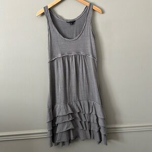 Banana Republic Dress | M